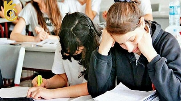 Yüz Yüze Eğitim Olcak Mı? Okullar Nerelerde AÇılıyor?