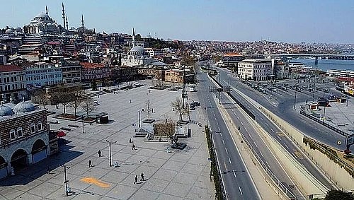 Çocuğa Anlatır Gibi Anlatıyoruz: Kabine Toplantısında Alınan Kararlara Göre Hangi Şehirlerde Neler Serbest?