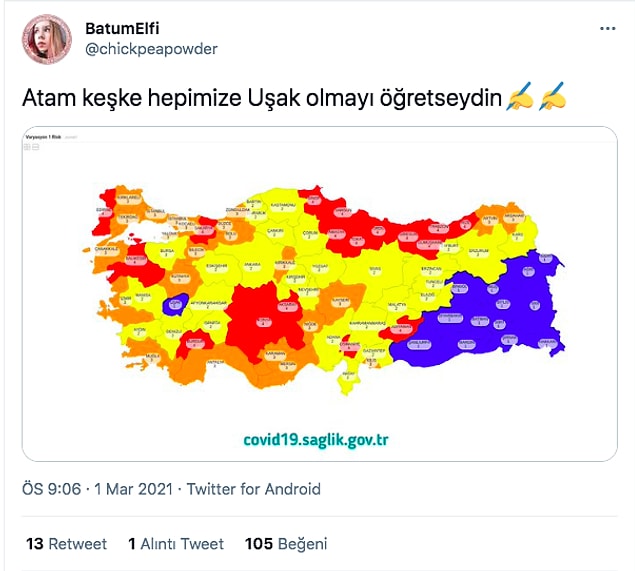 1.