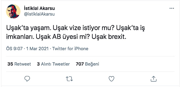 11.