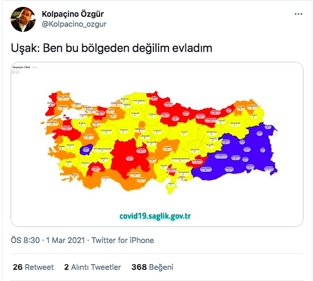14.