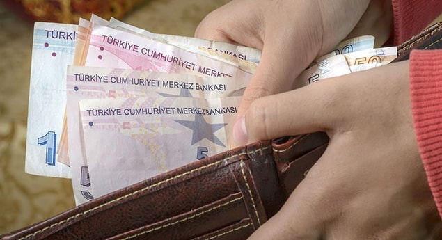 Son çeyrekte büyüme 5,9