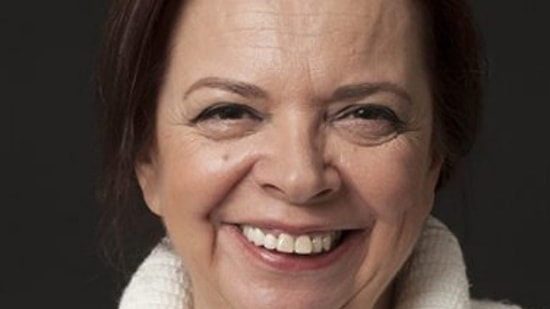 Kefaret "Ayşe" Ayşe Tunaboylu Kimdir? Ayşe Tunaboylu Kaç Yaşında ve Nereli?