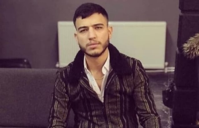7 aydan 4,5 yıla kadar hapis