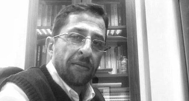 Prof. Dr. Sait Erdal Dinçer Kimdir?