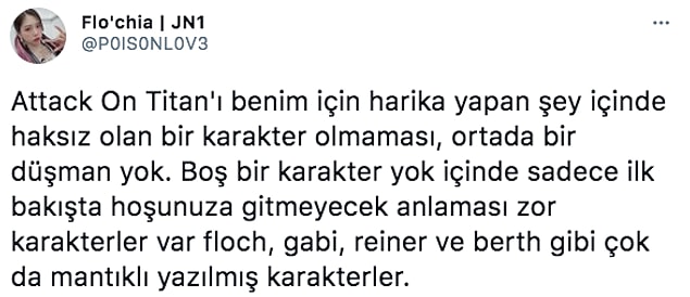 👇