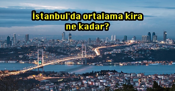 Kapak Görseli
