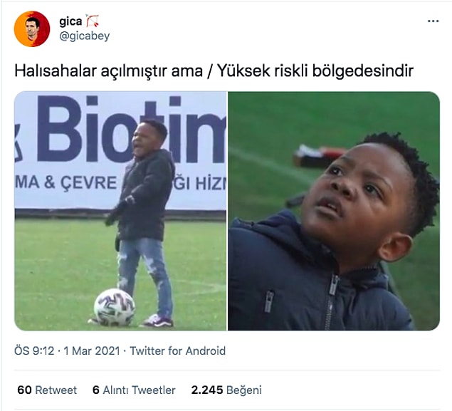 1.