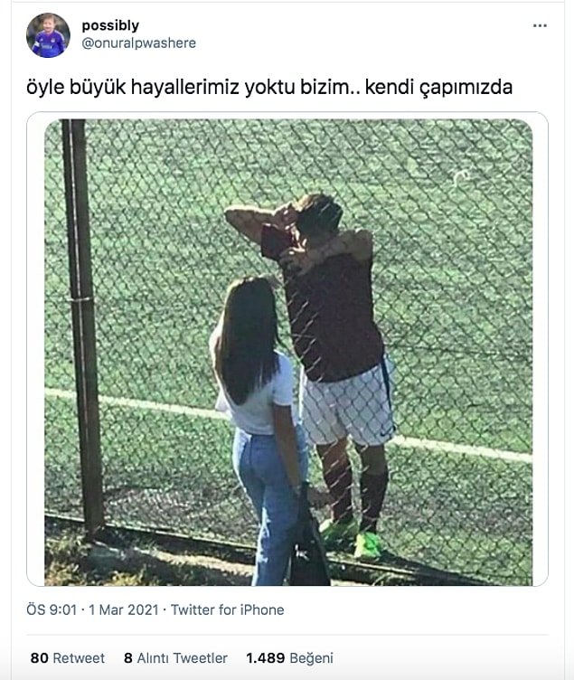 11.
