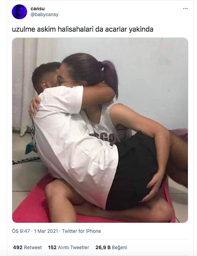 13.