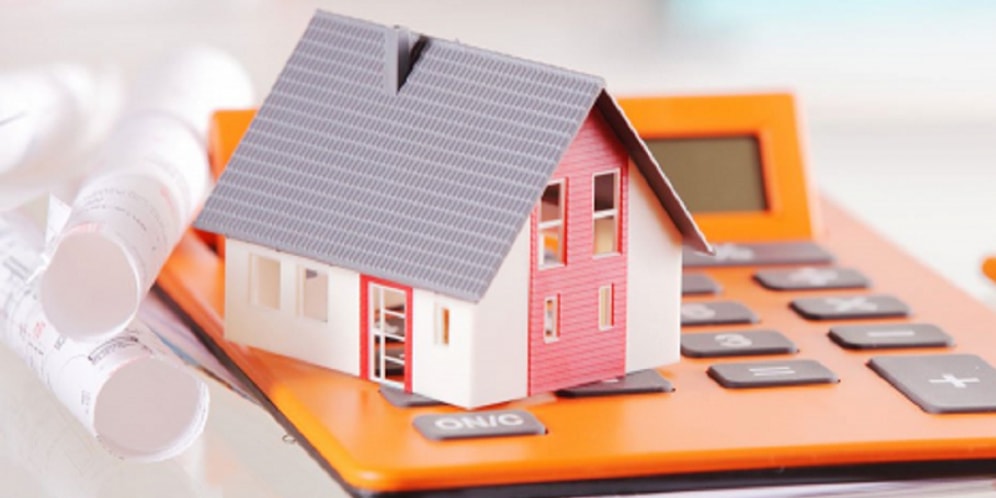 Kaça Alınır, Kaça Satılır? Evinizin Değerini Belirlerken Bilmeniz Gereken Her Şey