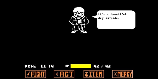 4. Sans