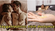Her Şeyin Başı Bilinçli Olmak! İlk Seks Hakkında Asla Kulak Ardı Etmemeniz Gereken Öneriler