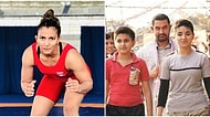 Dangal Filmine Konu Olan Kadın Güreşçi Geeta Phogat ve Herkese İlham Olacak Hayatı