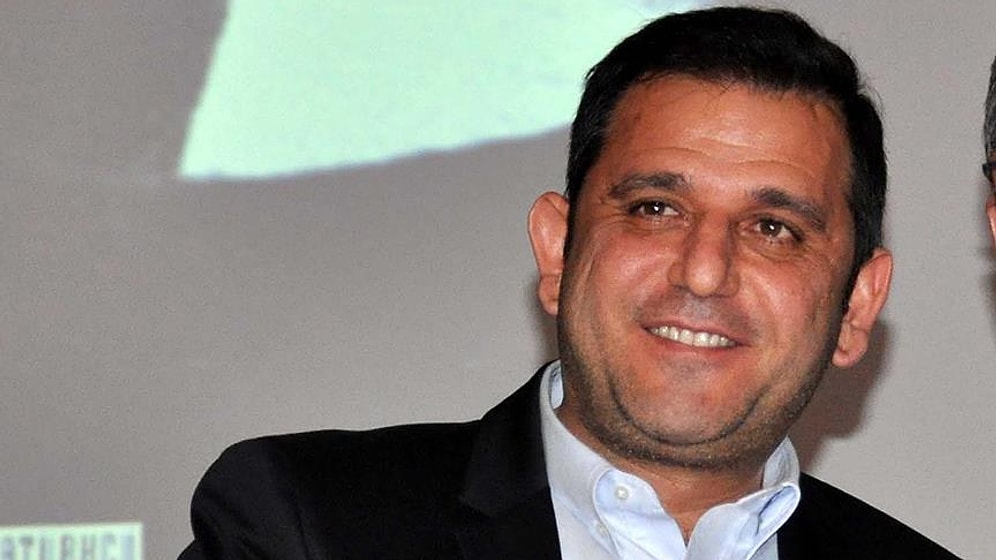 Fatih Portakal'a 'Tekalif-i Milliye' Davasından Beraat