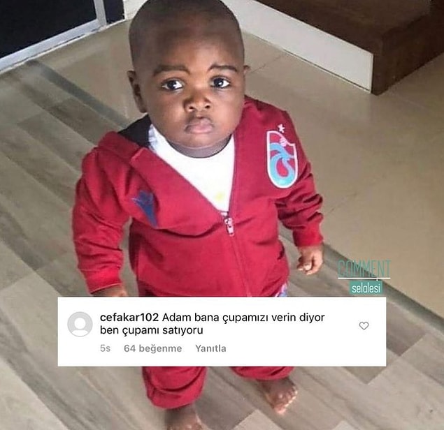 10. Etebo?