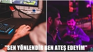 Yalnızca Bilgisayarını Kardeşi ile Paylaşmak Zorunda Kalan Gamer'ların Anlayacağı 13 Durum