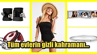 Bugün Nerelerde İndirim Var? Bugüne Özel Fiyatlarıyla Kaçırmamanız Gereken 21 Ürün
