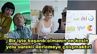 Pandemi Döneminde İşinizi Geliştirmek İçin Hemen Atmanız Gereken Adımları Açıklıyoruz