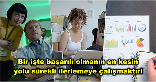 Pandemi Döneminde İşinizi Geliştirmek İçin Hemen Atmanız Gereken Adımları Açıklıyoruz