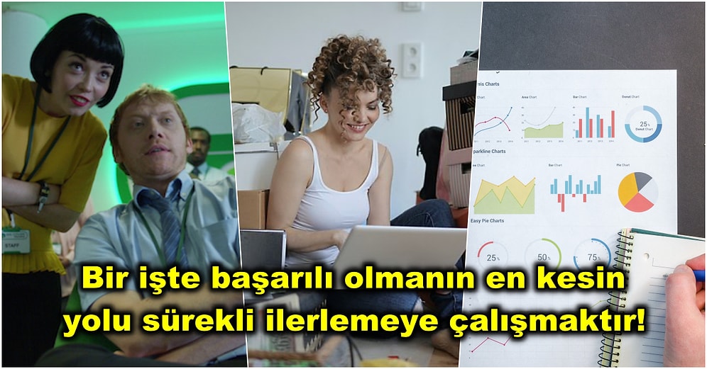 Pandemi Döneminde İşinizi Geliştirmek İçin Hemen Atmanız Gereken Adımları Açıklıyoruz