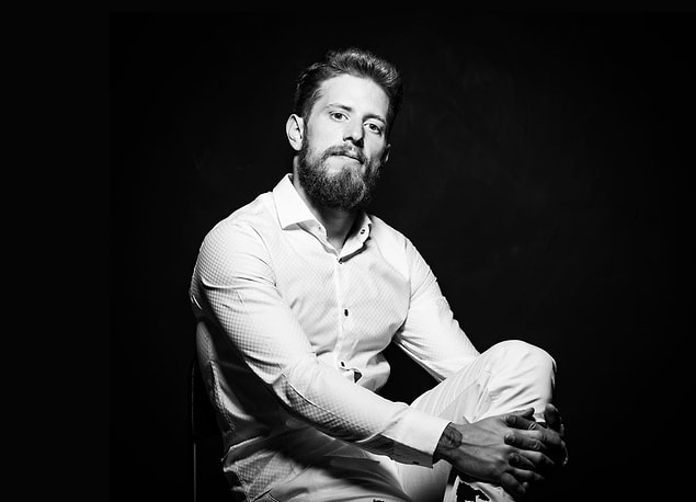 Survivor Çağman Kimdir?