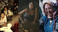 'Beni Türk Filmleri Korkutamaz' Diyenlere: Tüylerinizi Diken Diken Edecek Türk Yapımı 12 Korku Filmi
