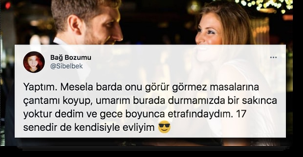 mehmet alabora