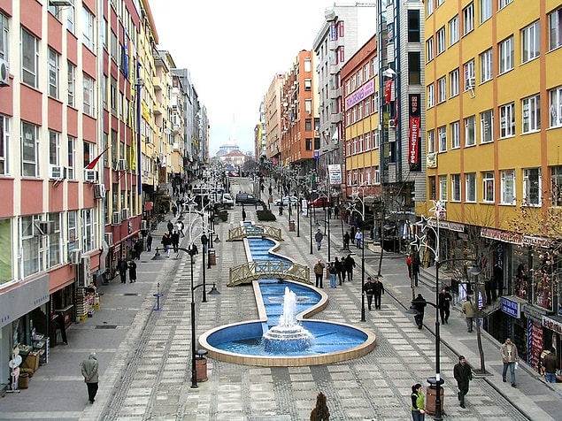 4. Avcılar