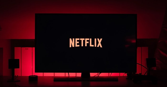 Netflix'ten Türkiye Üyelik Ücretlerine Zam