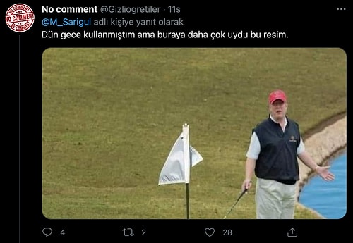 Sarıgül'ün "Golf Sahası"nda Tarım Açıklaması Tepkilerin Odağında: 18 Numaralı Deliğe Nohut mu Ekeceğiz?