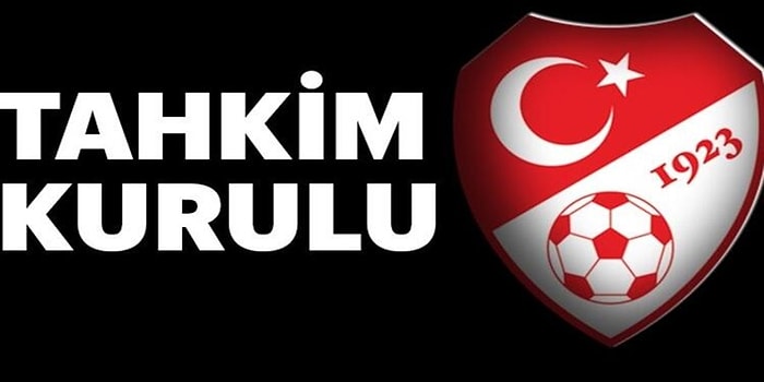 Aysu Melis Bağlan Yazio: TFF Tahkim Kurulu Tarafsız ve Bağımsız Değil!