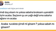Yatmadan Önce Neler Düşündüklerini Sorduğumuz Kadın Takipçilerimizden Gelen 'Aynı Ben' Dedirten Cevaplar