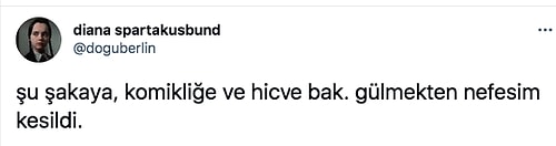 Ali Ağaoğlu'nun Milyon Dolarlık Doğum Günü Pastasını Gördükten Sonra Yaptığı Şaka Herkesin Sinirini Bozdu