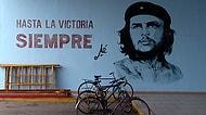 Biden'a Küba Çağrısı: 'Yaptırımları İptal Edin'