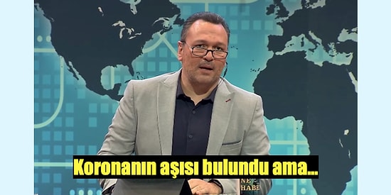 Güldür Güldür'den Ekonomik Kriz ve Adalet Göndermeli Skeç