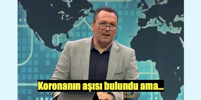 Güldür Güldür'den Ekonomik Kriz ve Adalet Göndermeli Skeç