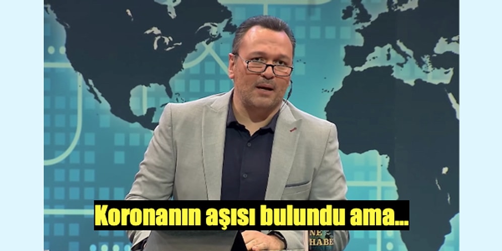 Güldür Güldür'den Ekonomik Kriz ve Adalet Göndermeli Skeç