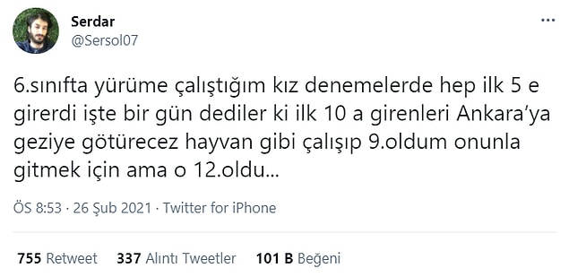 7. Kader...