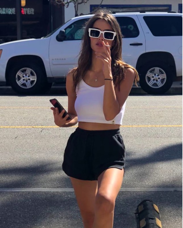 🔥