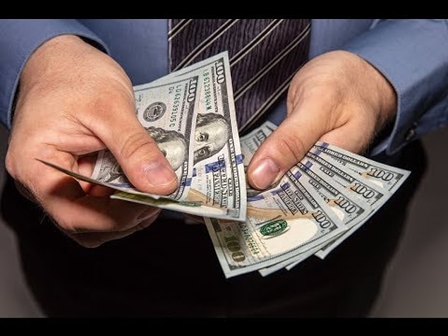 Emekli maaşın 4.000 TL olacak!
