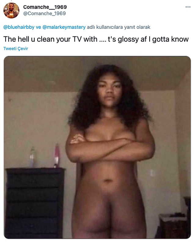 3.
