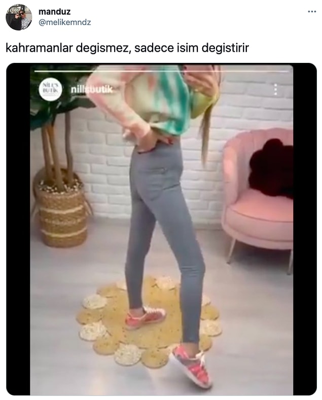 8.