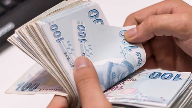 Emekli maaşın 1.700 TL olacak!