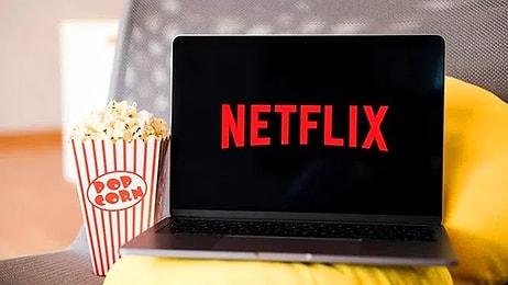 Netflix Üyelik Paketleri Neler? Netflix Üyelik Ücretleri Zamlandı Mı, Kaç Para?