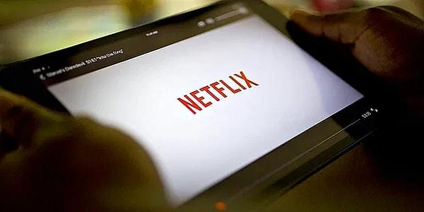 Netflix Aylık Ücreti Ne Kadar Zamlandı?