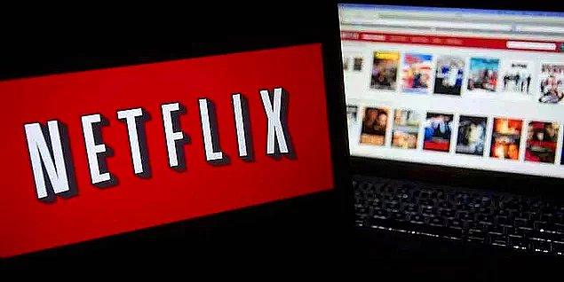 Netflix Üyelik Paketi Kaç Para Oldu?