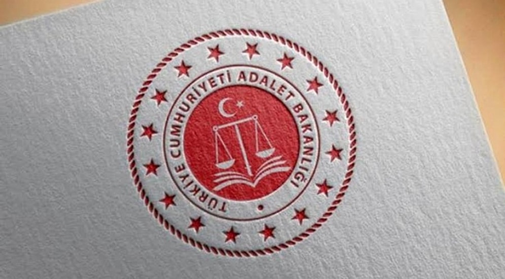 Adalet Bakanlığı İşçi Alımı: İŞKUR Temizlik Görevlisi Başvurusu Nasıl Yapılır?
