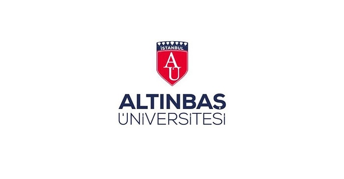 Altınbaş Üniversitesi 21 Öğretim Üyesi Alacak!