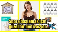 Bugün Nerelerde İndirim Var? Bugüne Özel Fiyatlarıyla Kaçırmamanız Gereken 21 Ürün
